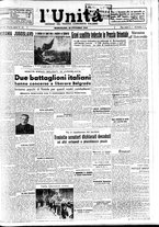 giornale/CFI0376346/1944/n. 121 del 25 ottobre/1